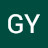 GY Han