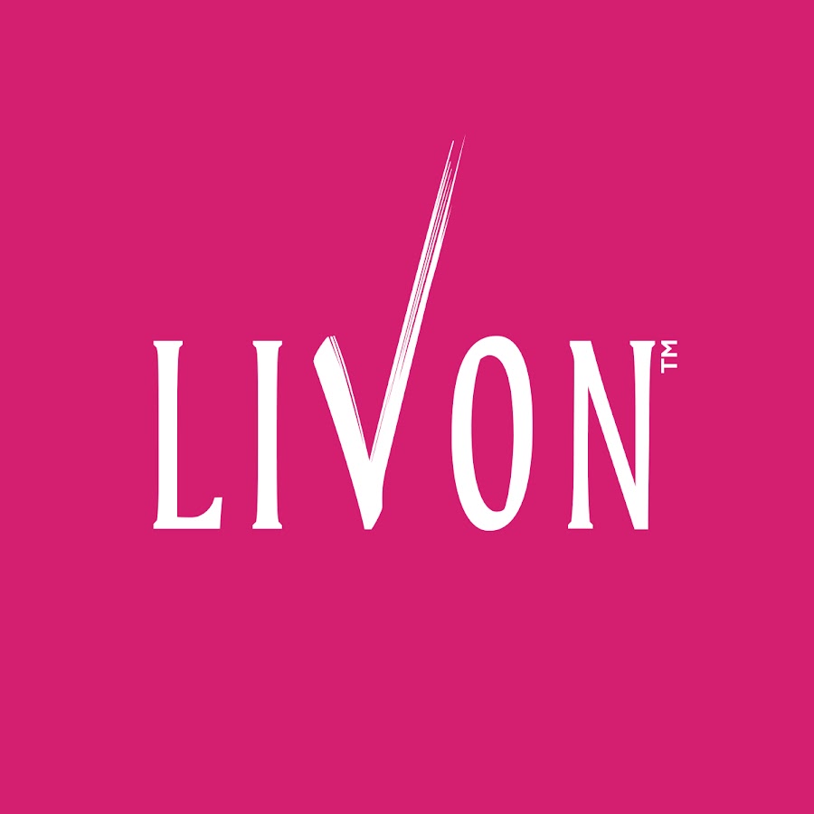 Livon Serum YouTube-Kanal-Avatar