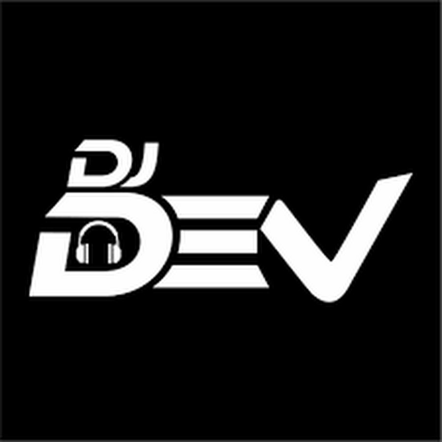 DJ DEV