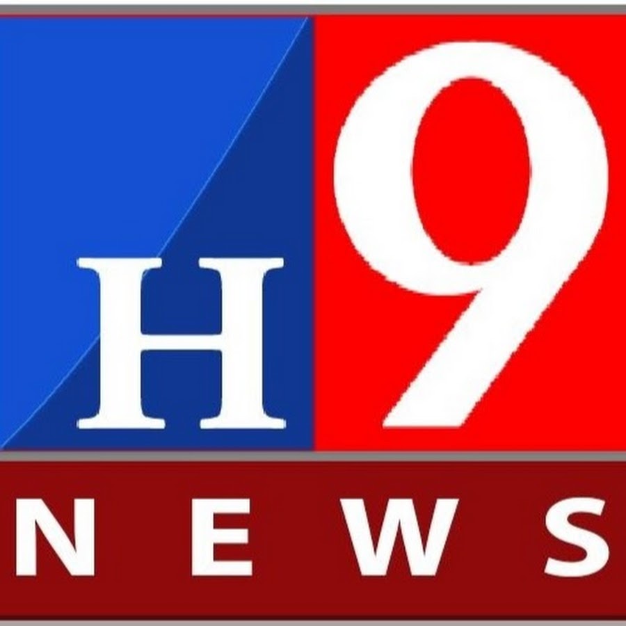 HINDU TV