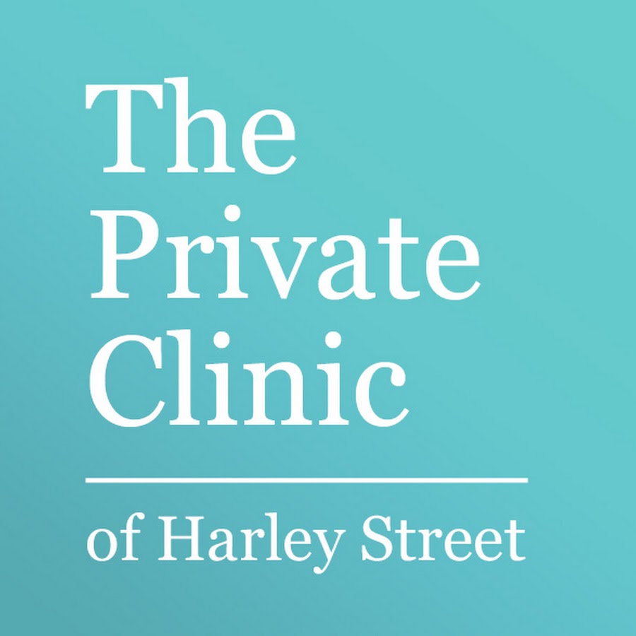 The Private Clinic Youtube