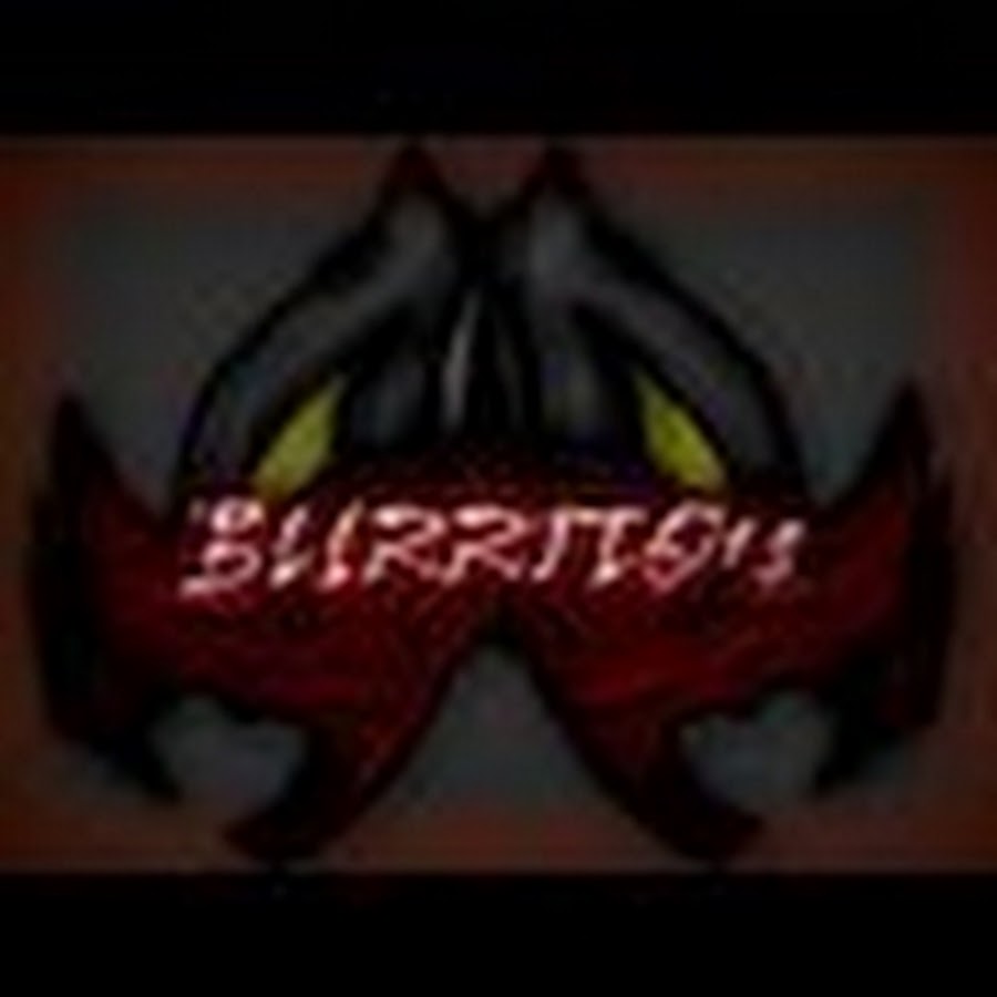 NGburrito15 YouTube-Kanal-Avatar