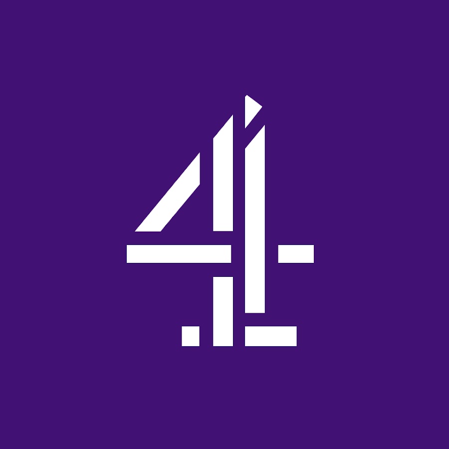 Channel 4 News رمز قناة اليوتيوب