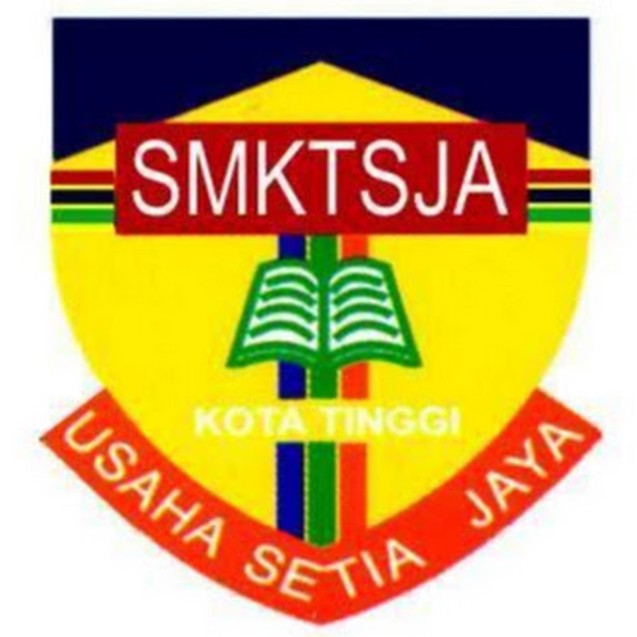 smk tan sri jaafar albar