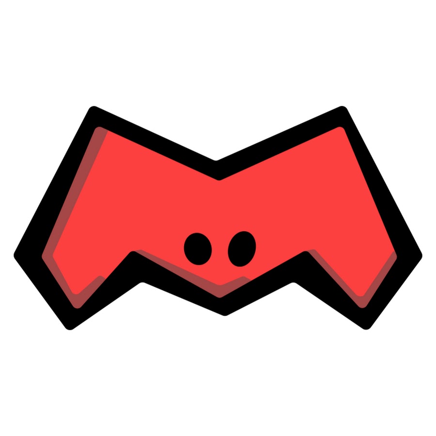 MiniBox - Exl & Alexiller YouTube channel avatar