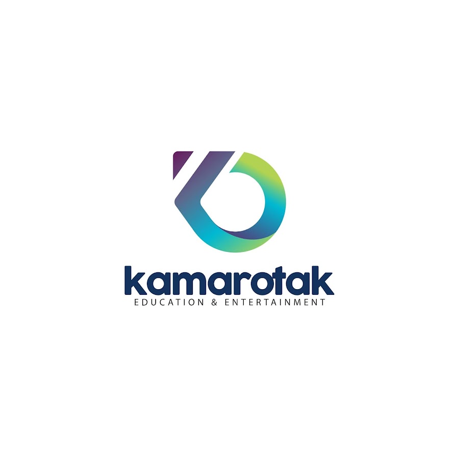 KamarOtak Ade YouTube-Kanal-Avatar