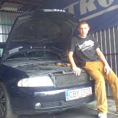 Rafał