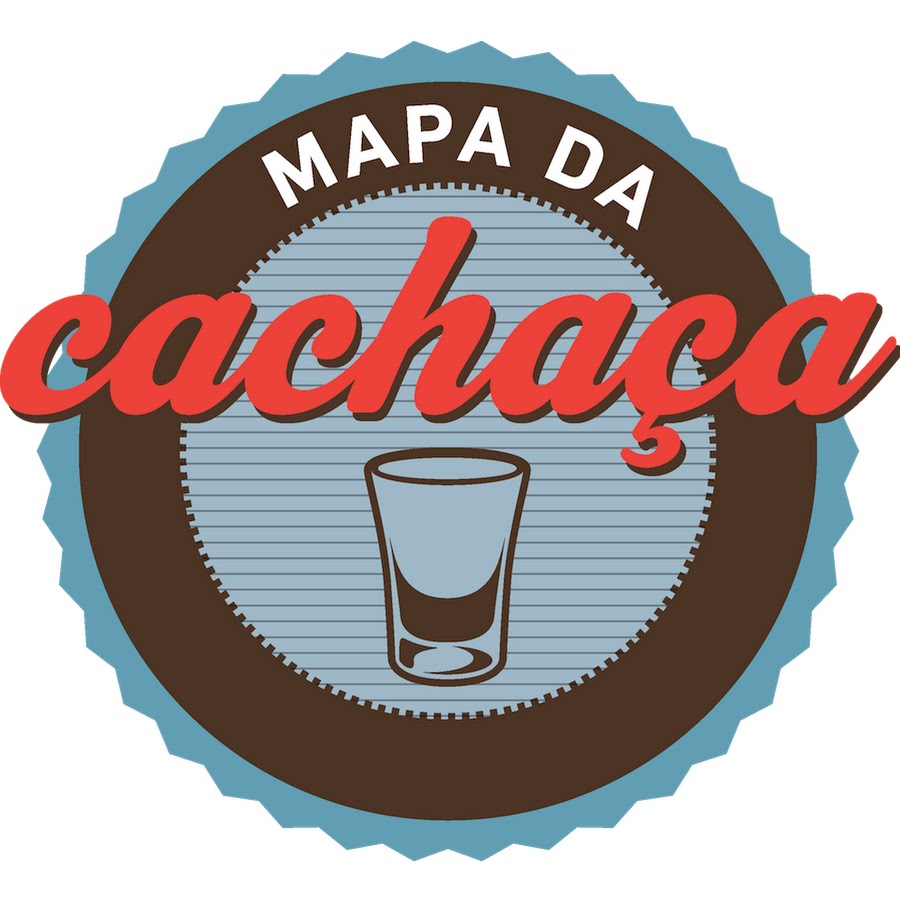 Mapa da Cachaça - YouTube