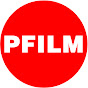 PFILM YouTube Profile Photo