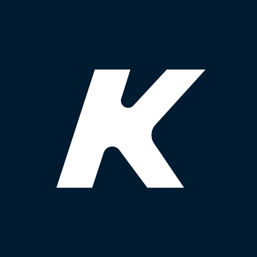 Kolb Apps YouTube kanalı avatarı