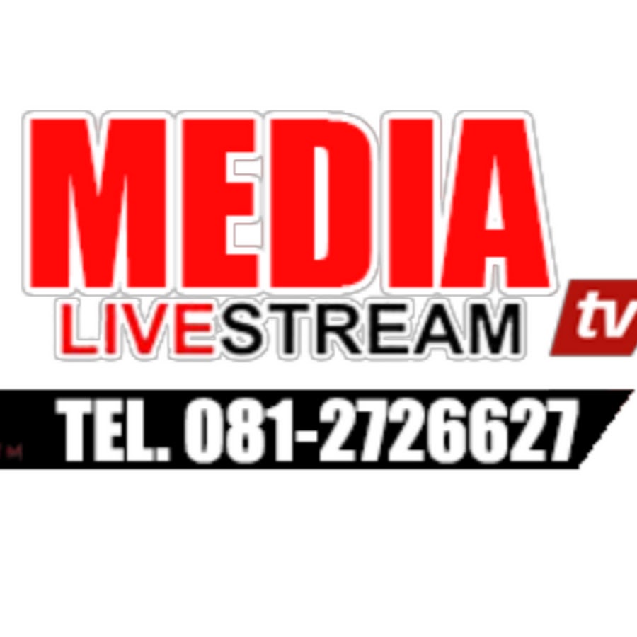 LIVE Focusmedia Nakhonsrithammarat Аватар канала YouTube