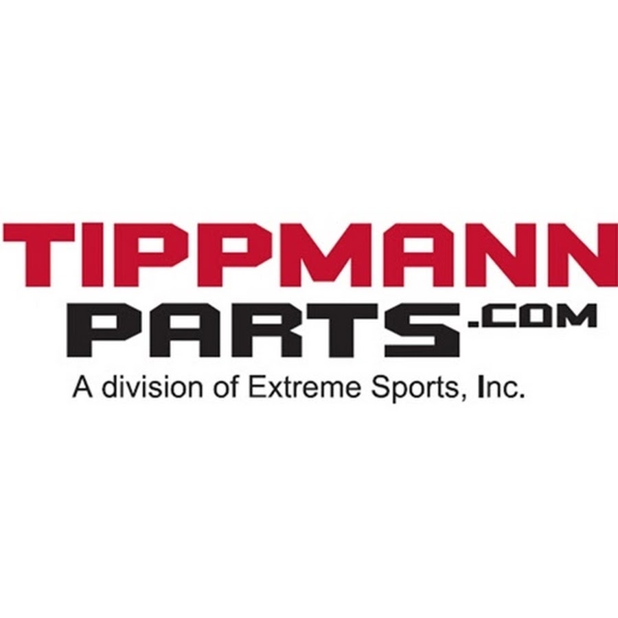 Tippmann Parts