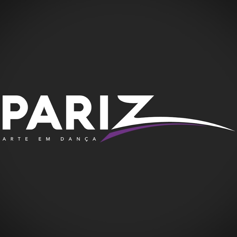 Pariz Arte em DanÃ§a YouTube channel avatar