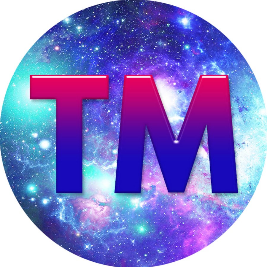 TATMUSIC YouTube channel avatar