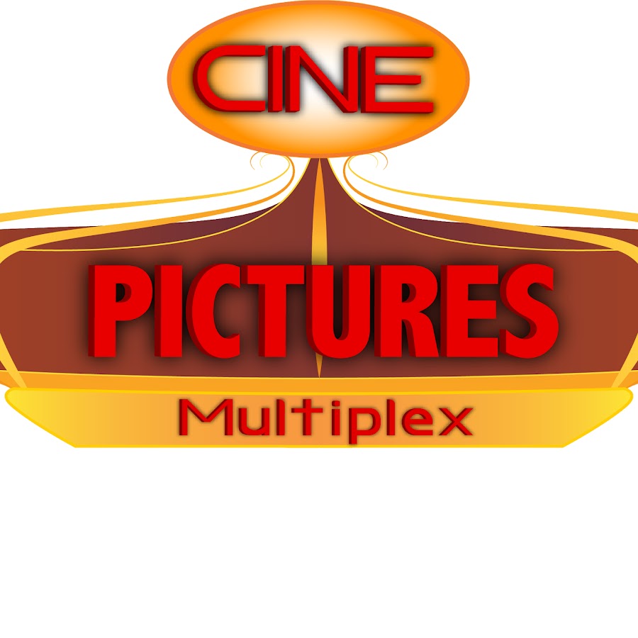 Cine Pictures Multiplex