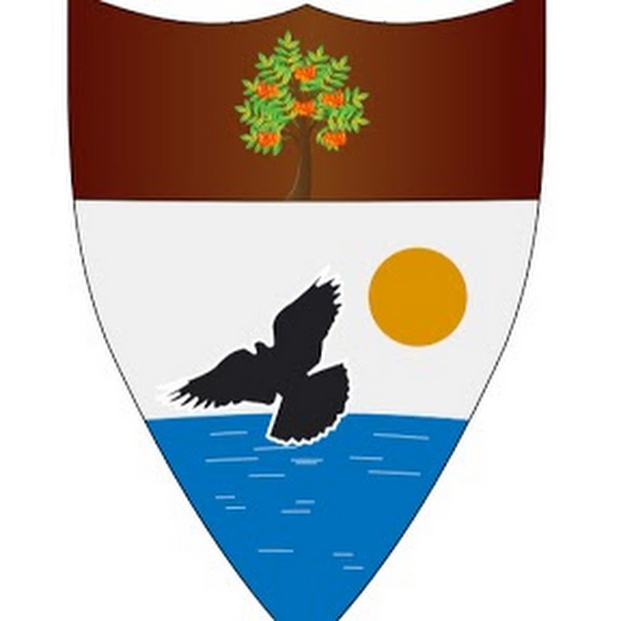 Liberland - Official Avatar de chaîne YouTube