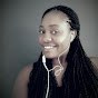 Victoria Pam Msipa YouTube Profile Photo