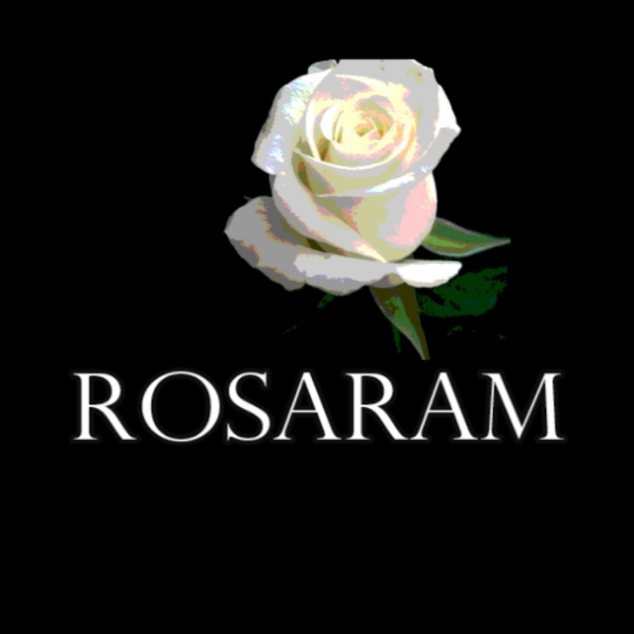 ROSA AVILES RAM