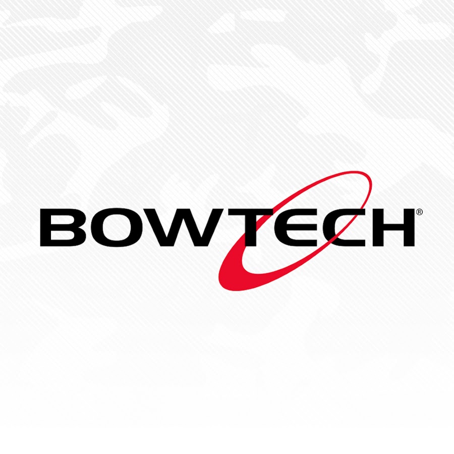 Bowtech Archery YouTube kanalı avatarı