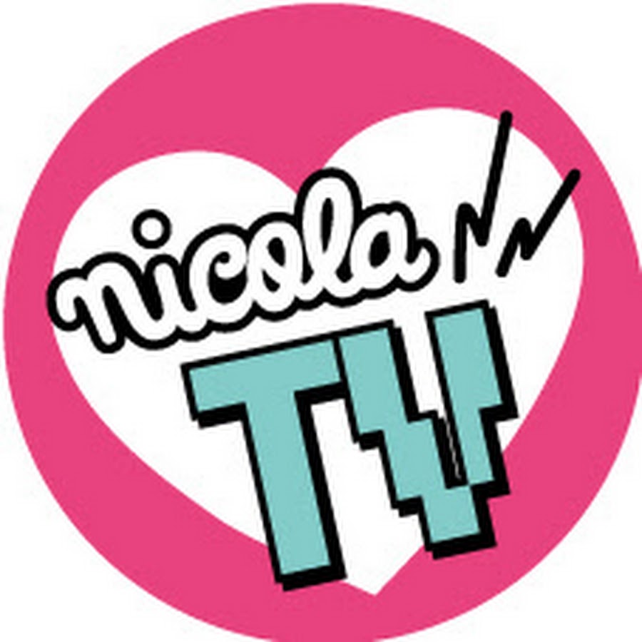 nicolaTV YouTube-Kanal-Avatar