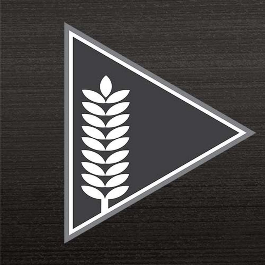 AgriStudios YouTube channel avatar