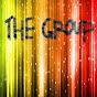 thegroup YouTube Profile Photo