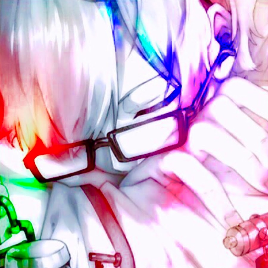 Genj1 Gaming ゲンジ Youtube