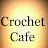 Crochet Cafe By Loly