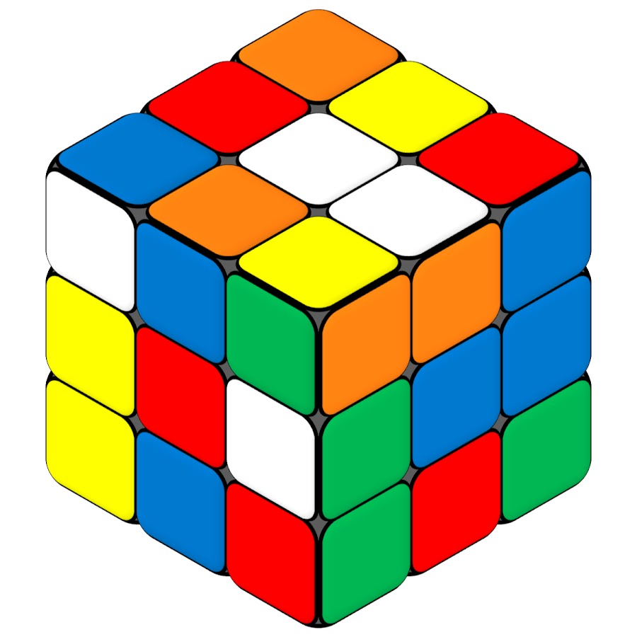 Le Cube ইউটিউব চ্যানেল অ্যাভাটার