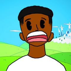 Thumbnail of related channel