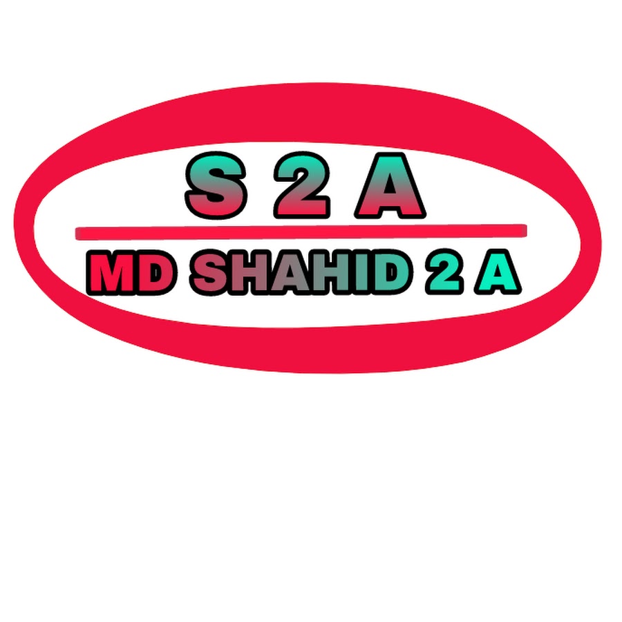MD SHAHID 2 A