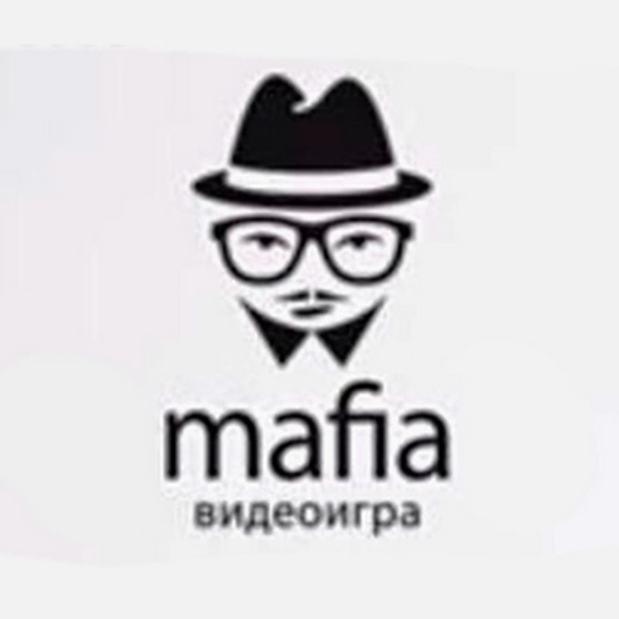 ÐœÐÐ¤Ð˜Ð¯ Ð²Ð¸Ð´ÐµÐ¾Ð¸Ð³Ñ€Ð° Avatar del canal de YouTube