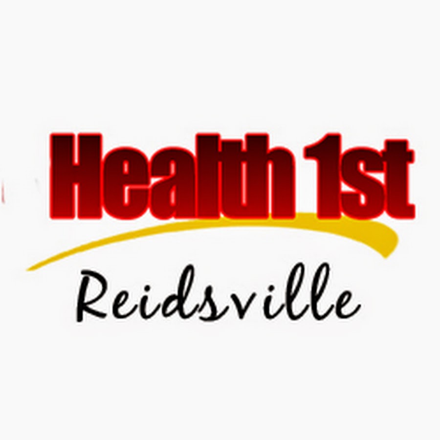 Health 1st Chiropractic And Rehabilitation Reidsville Youtube