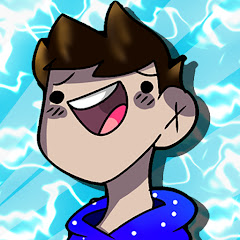 Official Clix avatar