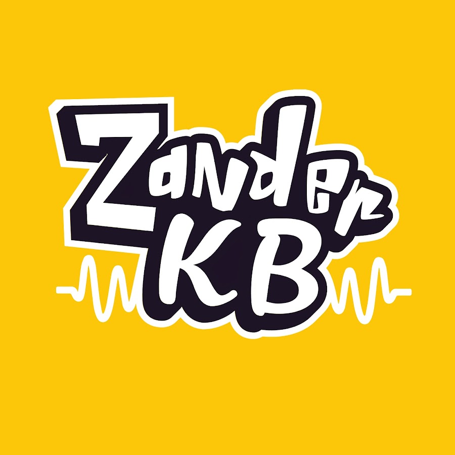 Zander KB