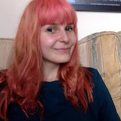 Kasia Powiesciolog