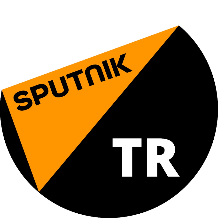 Sputnik Türkiye - YouTube