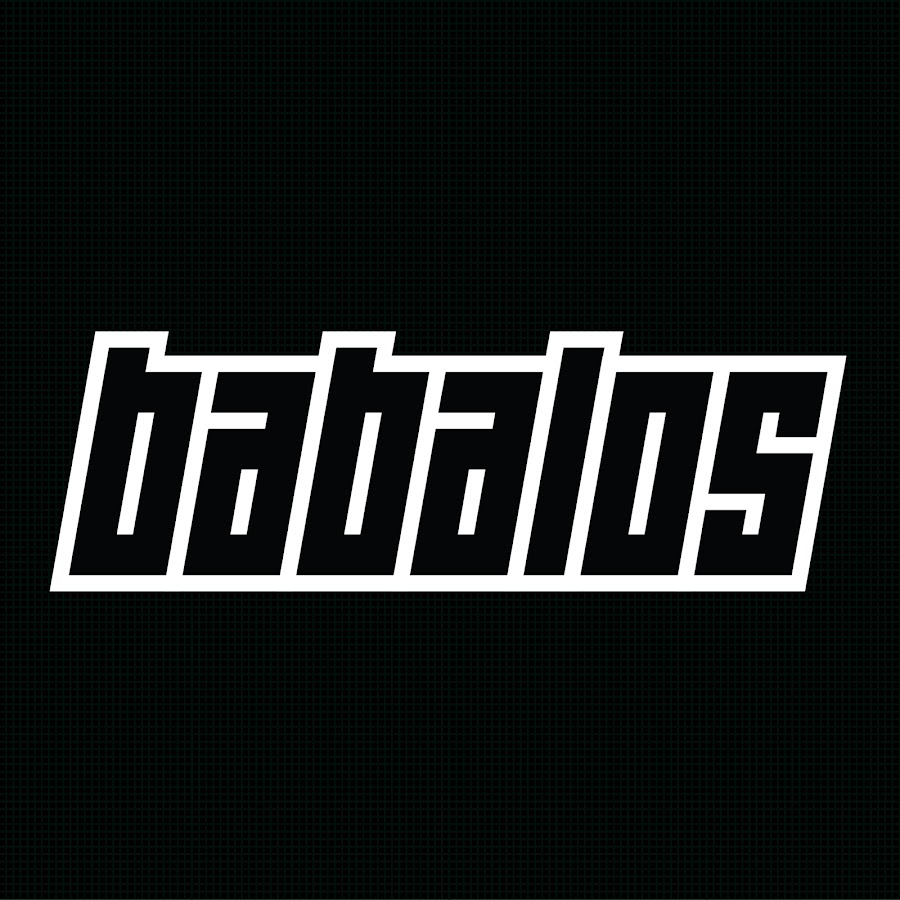 Babalos YouTube-Kanal-Avatar