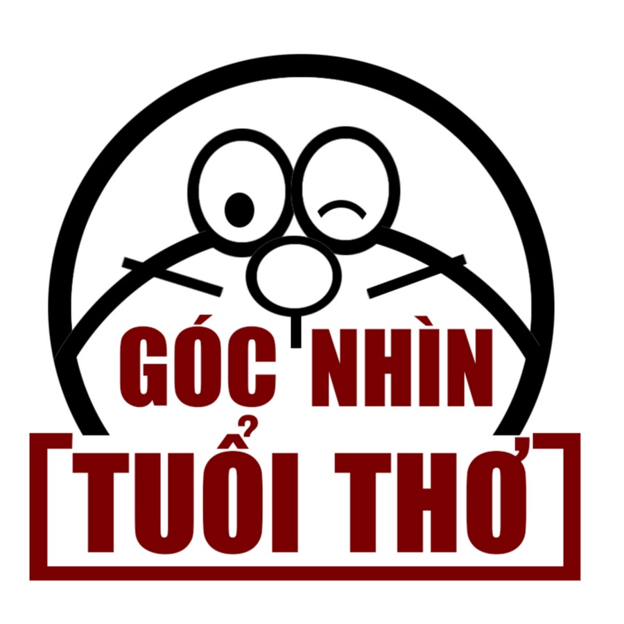 Phong Thá»§y TÃ¢m Linh YouTube 频道头像