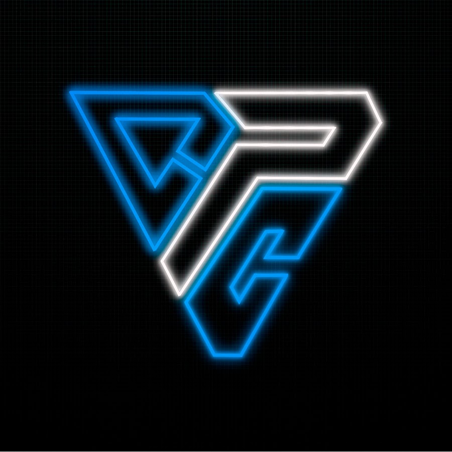 LVBrother's YouTube channel avatar