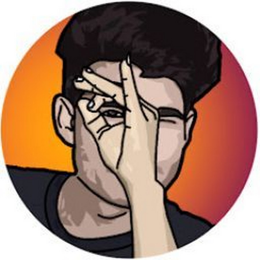 Bong Leela YouTube channel avatar