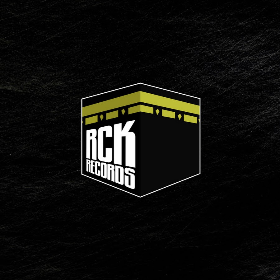RCK Records