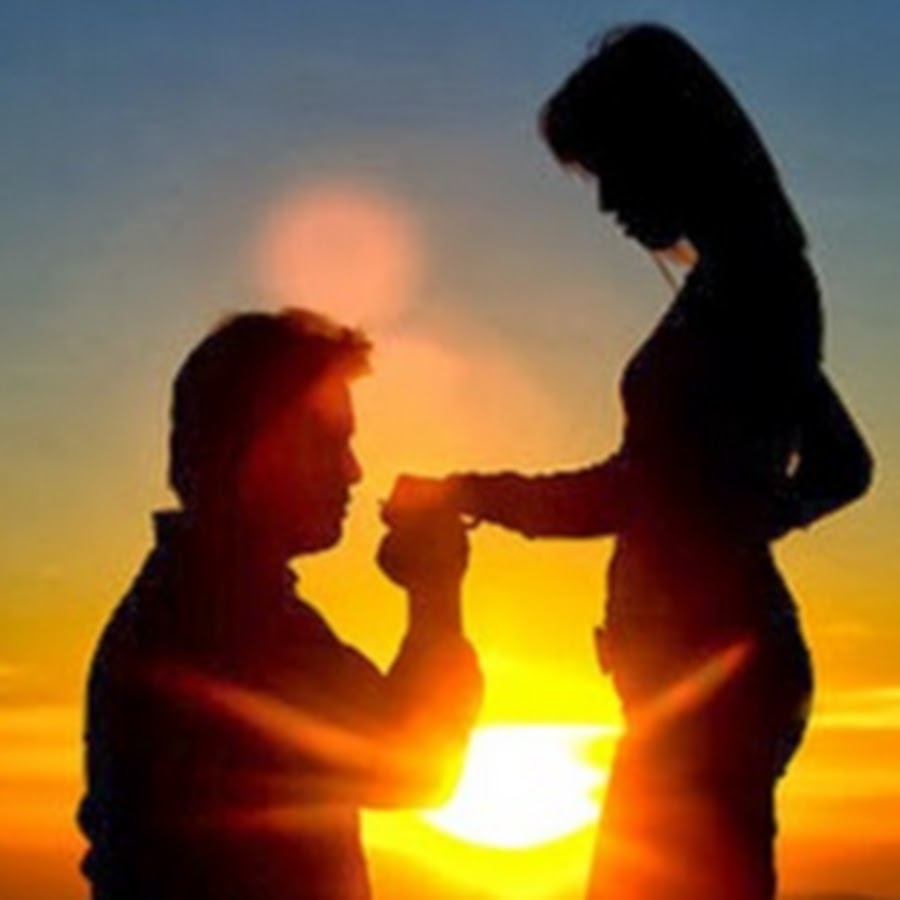 THE PROPOSAL Avatar del canal de YouTube