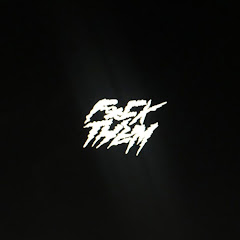 Thumbnail of related channel