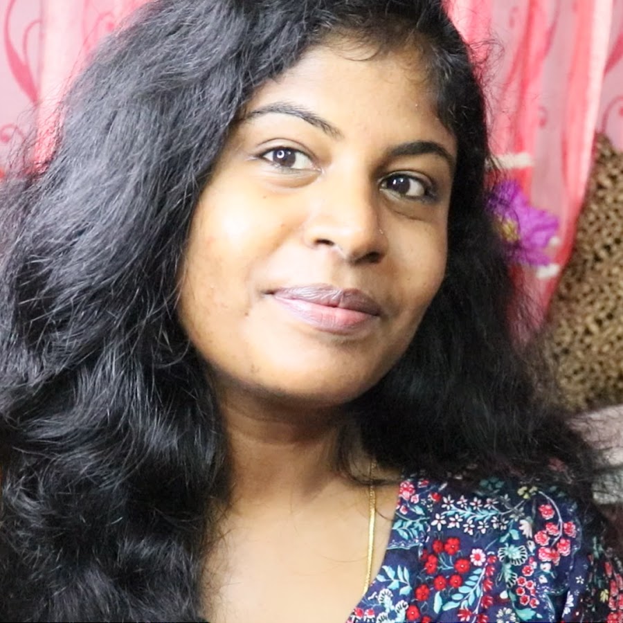 Miss Priya Channel_Malayalam YouTube 频道头像