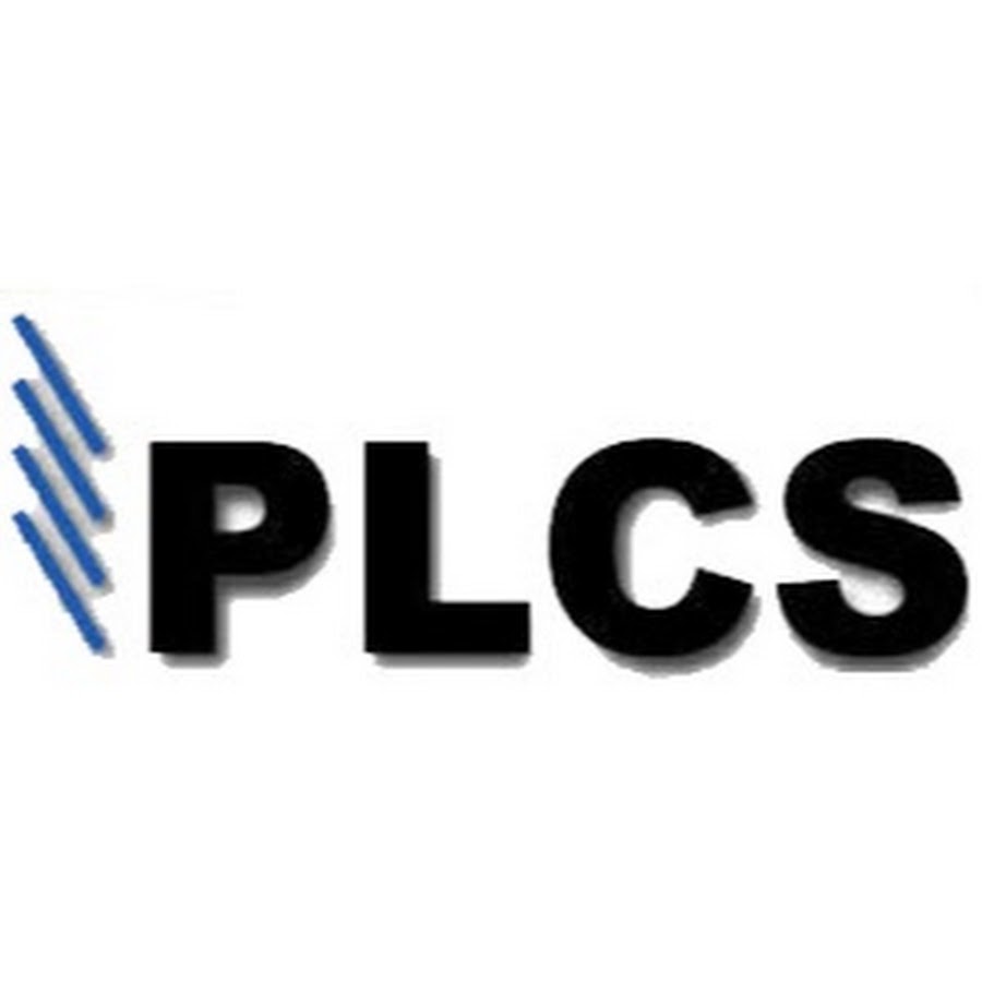 PLCS رمز قناة اليوتيوب