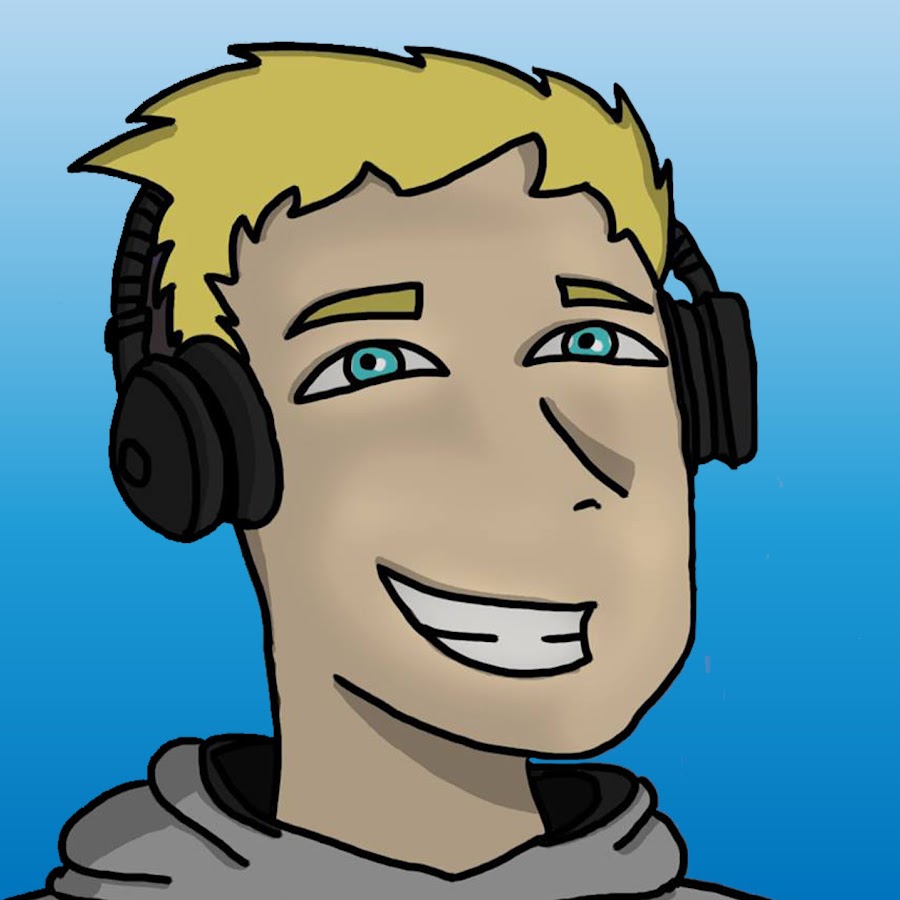 Freekstar YouTube channel avatar