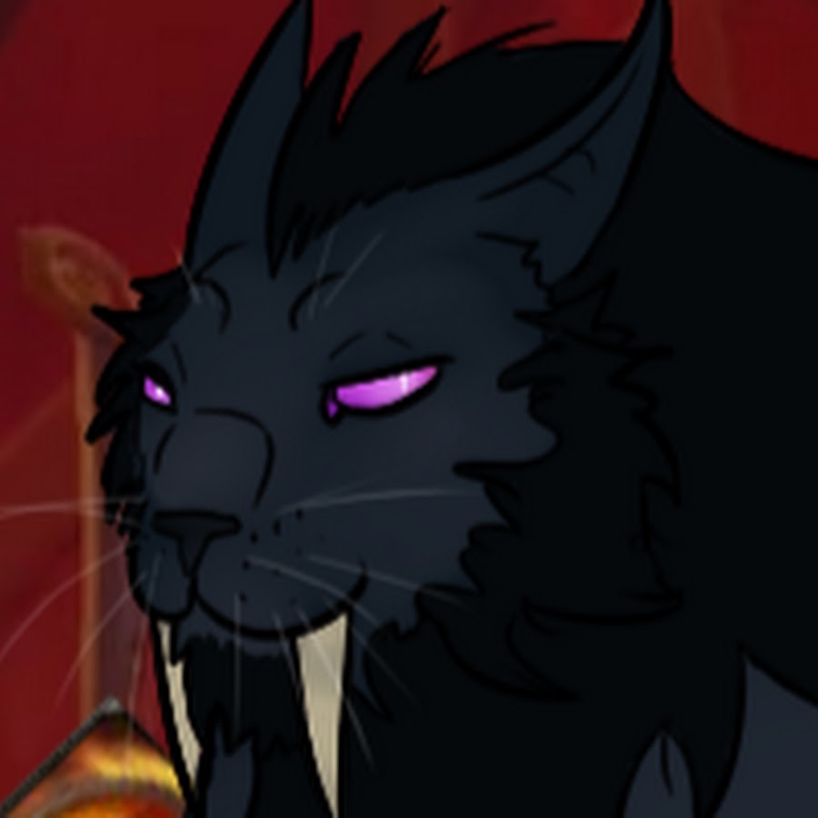 Flavorful Feral YouTube channel avatar