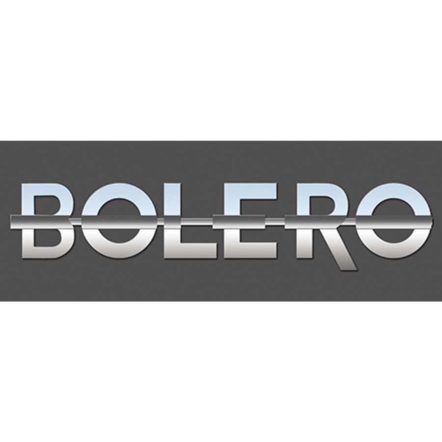 Mahindra Bolero YouTube channel avatar