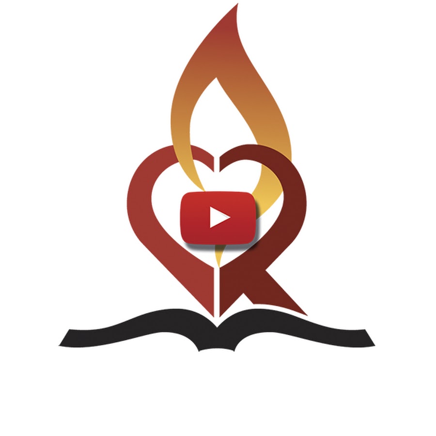 Come and Reason Ministries YouTube-Kanal-Avatar
